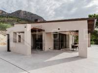 Venta - Casa de Campo - Gaianes