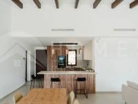 Venta - Casa de Campo - Gaianes