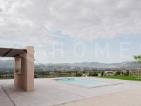 Venta - Casa de Campo - Gaianes