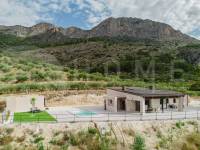 Venta - Casa de Campo - Gaianes