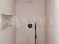 Venta - Casa de Campo - Gaianes