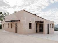 Venta - Casa de Campo - Gaianes