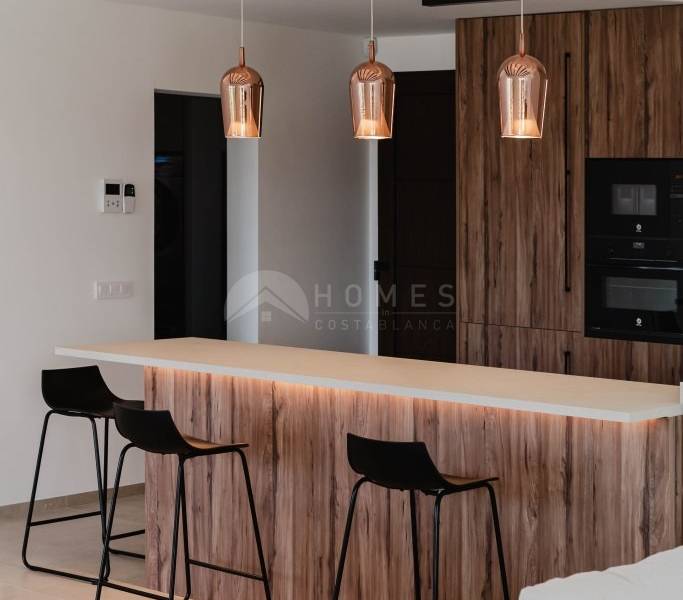 Venta - Casa de Campo - Gaianes