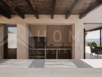 Venta - Casa de Campo - Gaianes
