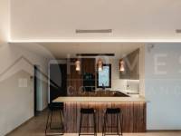 Venta - Casa de Campo - Gaianes