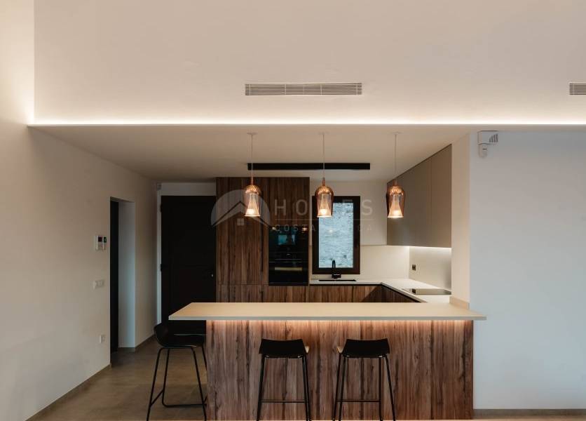 Venta - Casa de Campo - Gaianes