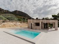Venta - Casa de Campo - Gaianes