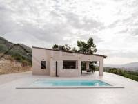 Venta - Casa de Campo - Gaianes