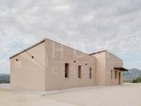 Venta - Casa de Campo - Gaianes