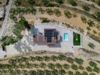 Venta - Casa de Campo - Gaianes
