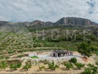 Venta - Casa de Campo - Gaianes