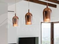 Venta - Casa de Campo - Gaianes