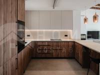 Venta - Casa de Campo - Gaianes