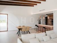Venta - Casa de Campo - Gaianes
