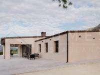 Venta - Casa de Campo - Gaianes
