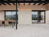 Venta - Casa de Campo - Gaianes