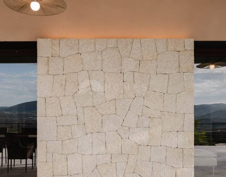 Venta - Casa de Campo - Gaianes