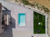 Venta - Casa de Campo - Gaianes