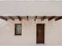 Venta - Casa de Campo - Gaianes