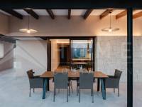 Venta - Casa de Campo - Gaianes
