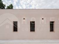Venta - Casa de Campo - Gaianes
