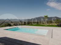 Venta - Casa de Campo - Gaianes