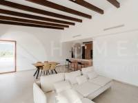 Venta - Casa de Campo - Gaianes