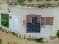 Venta - Casa de Campo - Gaianes