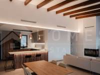 Venta - Casa de Campo - Gaianes