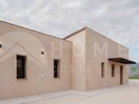 Venta - Casa de Campo - Gaianes