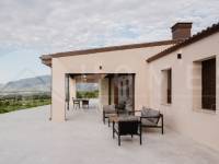 Venta - Casa de Campo - Gaianes