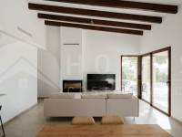 Venta - Casa de Campo - Gaianes