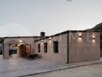 Venta - Casa de Campo - Gaianes