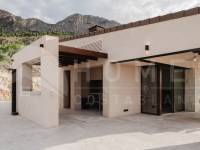 Venta - Casa de Campo - Gaianes