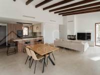 Venta - Casa de Campo - Gaianes