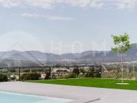 Venta - Casa de Campo - Gaianes