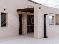 Venta - Casa de Campo - Gaianes