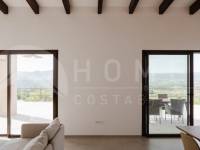 Venta - Casa de Campo - Gaianes