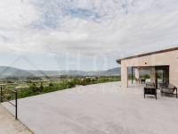 Venta - Casa de Campo - Gaianes