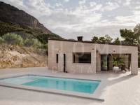 Venta - Casa de Campo - Gaianes