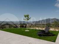 Venta - Casa de Campo - Gaianes