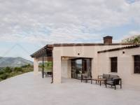 Venta - Casa de Campo - Gaianes
