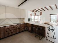 Venta - Casa de Campo - Gaianes