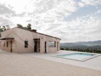 Venta - Casa de Campo - Gaianes