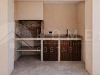 Venta - Casa de Campo - Gaianes