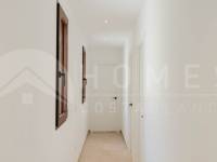 Venta - Casa de Campo - Gaianes