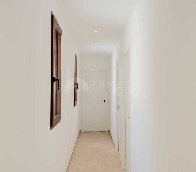 Venta - Casa de Campo - Gaianes