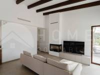 Venta - Casa de Campo - Gaianes