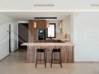 Venta - Casa de Campo - Gaianes