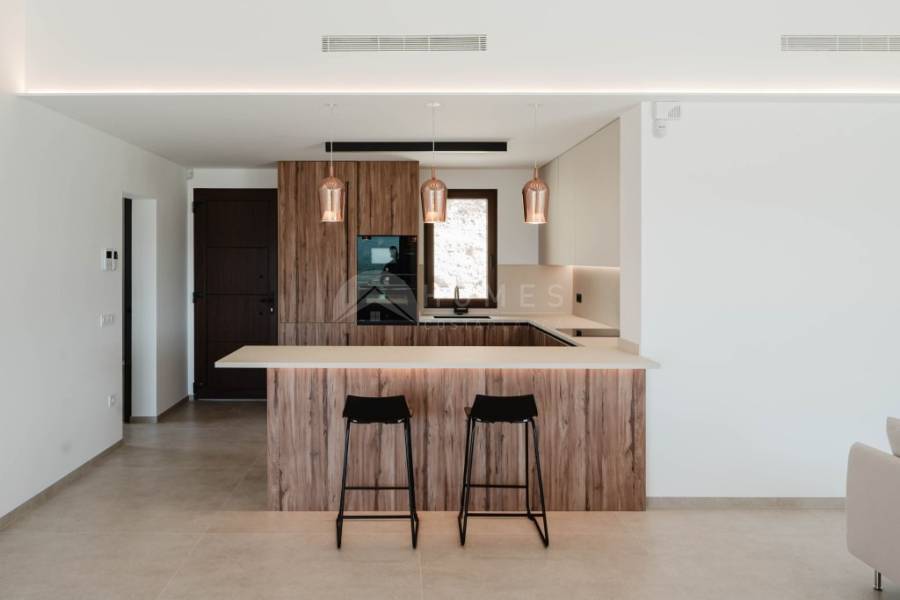 Venta - Casa de Campo - Gaianes
